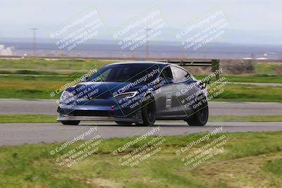 media/Mar-02-2024-Speed Ventures (Sat) [[658f9705e7]]/Tesla Corsa A/Session 3 (Off Ramp)/